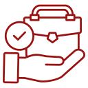 responsible business